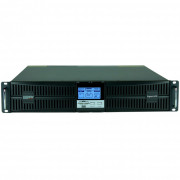 ИБП Hiden Expert UDC9206H-RT (6 кВА)