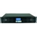 ИБП Hiden Expert UDC9206H-RT (6 кВА)