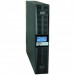 ИБП Hiden Expert UDC9206H-RT (6 кВА)