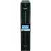 ИБП Hiden Expert UDC9206H-RT (6 кВА)