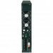 ИБП Hiden Expert UDC9206H-RT (6 кВА)
