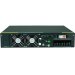 ИБП Hiden Expert UDC9206H-RT (6 кВА)