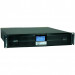 ИБП Hiden Expert UDC9206H-RT (6 кВА)