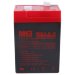 MNB MS 4.5-6