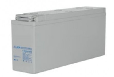 Аккумулятор Coslight 6-GFM-125X