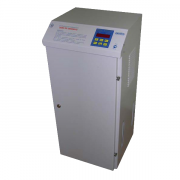 Lider PS30000SQ-D-25