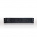 Силовой модуль Hiden Expert HEPM10R