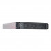 Силовой модуль Hiden Expert HEPM10R
