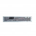 Силовой модуль Hiden Expert HEPM10R