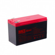 MNB MS 7.2-12