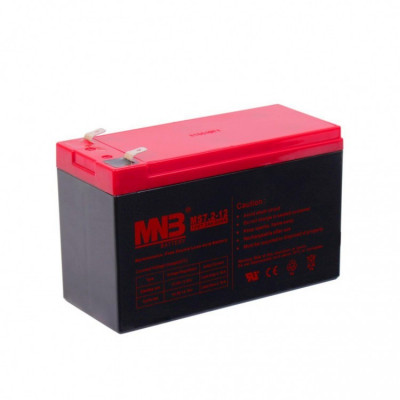 MNB MS 7.2-12