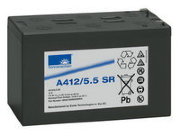 Sonnenschein A 412/5.5 SR