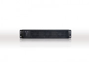 Силовой модуль Hiden Expert HEPM15R