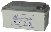 Leoch LPG 12-65
