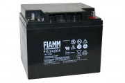 Аккумулятор Fiamm FG 24204