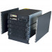 Силовой шкаф Hiden Expert HEM040/10R