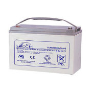 Leoch LPG 12-85