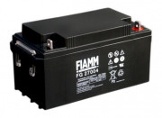 Аккумулятор Fiamm FG 27004