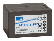 Sonnenschein A 412/8.5 SR