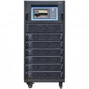 Силовой шкаф Hiden Expert HEM090/15R