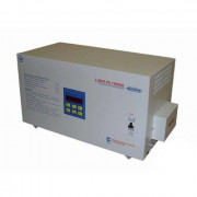 Lider PS7500SQ-E