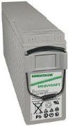 Marathon M12V155FT