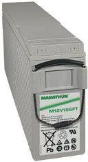 Marathon M12V155FT