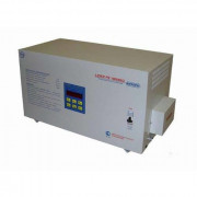 Lider PS10000SQ-L