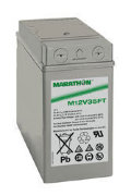 Marathon M12V35FT