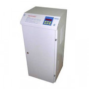Lider PS20000SQ-L