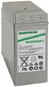 Marathon M12V50FT
