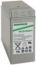 Marathon M12V50FT