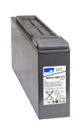 Sonnenschein A412/120 A V0