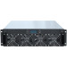 Силовой модуль Hiden Expert HEPM25X