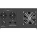 ИБП Hiden Control HPS20-0312 (300Вт)