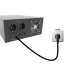 ИБП Hiden Control HPS20-0312 (300Вт)