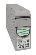 Marathon M12V90FT