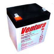 Аккумулятор Ventura HR1221W