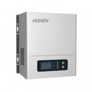 ИБП Hiden Control HPS20-0312N (300Вт) 
