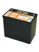 Аккумулятор C&D Technologies UPS12-210MR