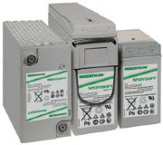 Marathon M6V200FT