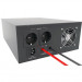 ИБП Hiden Control HPS20-0612 (600Вт)