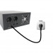 ИБП Hiden Control HPS20-0612 (600Вт)