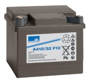Sonnenschein A412/32 G6 V0