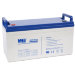 Аккумулятор MNB MNG 120-12