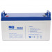 Аккумулятор MNB MNG 120-12