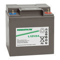 Marathon L12V24