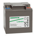 Marathon L12V24
