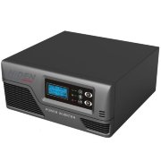 ИБП Hiden Control HPS20-1012 (1000Вт)