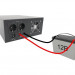 ИБП Hiden Control HPS20-1012 (1000Вт)